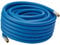 Draper 38285 PVC Air Line Hose, 1/4 BSP, 6mm Bore, 15m Length