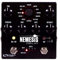 Source Audio SA260 Nemesis Guitar Delay Effects Pedal