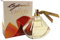 Roberto Capucci Capucci de capucci Eau de Toilette Spray 100 ml