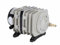 Hailea Aco-318 Air Pump - Ac60
