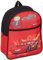 Joy Toy 152106 Disney Cars 2 Kinder-Rucksack, 20 Liter, Mehrfarbig