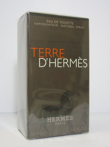 Terre D'Hermes Ep 200 Vp, articolo multifunzione per la vita di ogni giorno, trova spazio in molte situazioni della vita di ogni giorno studiato per inserirsi con naturalezza nello stile di vita quoti