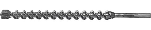 Makita P-78162 - Broca SDS-MAX MAK4