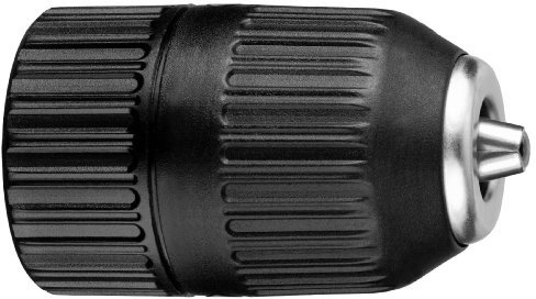 Eurobit ART. 10100 - Portabroca (1/2x20mm)