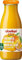 Orange Mango Maracuja 6 x 0.25 l