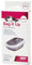BAG IT UP Beutel für große Katzentoiletten 6er Pack