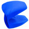 Lacor 60014 Manique en Silicone