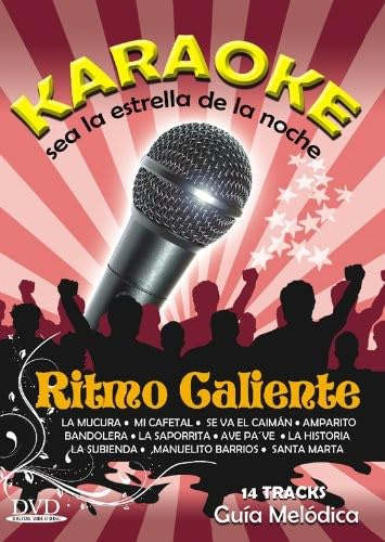 caliente
