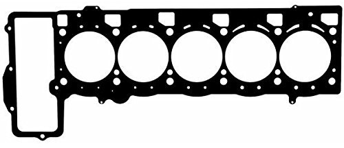 Reinz 61-35905-00 Dichtung, Zylinderkopf