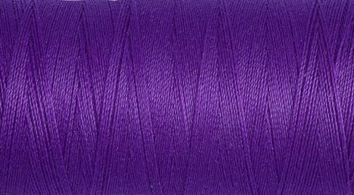 Gutermann Filo per Cucito, Poliestere, Purple, 5,5 x 2,7 x 2,7 cm, 250 unità