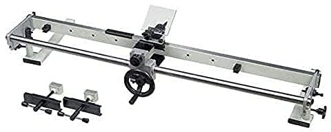 holzstar Dispositivo di copiatura per DB 900