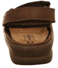 Mobils VALDEN P5035571 Herren_Sandalen