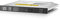HP Unità masterizzatore Slim BDXL Blu-Ray 9,5 mm