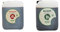 BioBizz Bio Bloom 5 litre & BIOBIZZ Bio Grow 5 litre