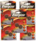 Energizer Litio 3V CR2032 2er Maxiblister