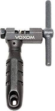 Voxom Kettennieter WMi6 schwarz Werkzeug, One Size