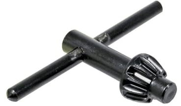 Makita 763415-9 Chuck Key