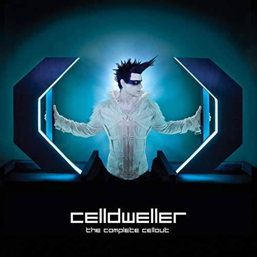 The Complete Cellout, Vol. 1