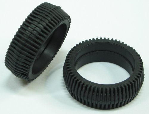 AXA Laufringe 2 Stück Dynamo HR Traction