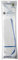 Sumex Rma0030 - Parasol Delantero Real Madrid, XL 145X80 cm
