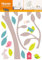 Kinder Wandtattoo Bunter Baum