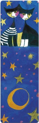 Fridolin 67409 Kunstlesezeichen Wachtmeister - Stelle per Due
