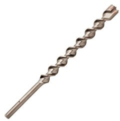 BROCA ULTIMAX SDS-MAX 42MM X 920 MM.