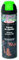 Taliaplast - Bombes de peinture de traçage 500ml - Coloris: Vert fluo