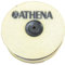 Athena S410210200019 Filtro Aria