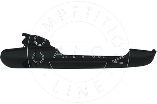a.i.c. Competition Line 53906 Door Handle VL + VR Spri