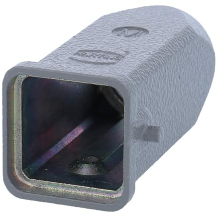 19200031440 HARTING Sold by SWATEE Electronics