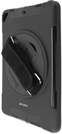 4smarts Rugged iPad 10,2 467806