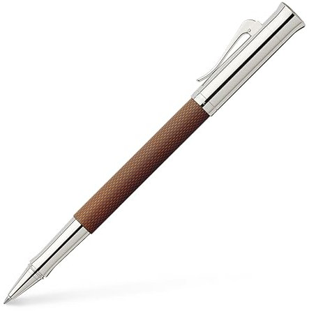 Graf von Faber-Castell 146515 Tintenroller
