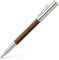 Graf von Faber-Castell 146515 Tintenroller