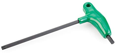 Park Tool P-Handled T40 Star-Shaped Wrench
