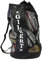 Gilbert Atmungsaktive Tasche, Schwarz