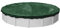 Robelle 3224-4 Bâche de Piscine pour l'hiver, Dura-Guard, pour piscines Hors Sol de 7,3 m