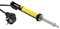 MC POWER Pompe à dessouder professionnelle 40W ZD-211 - Câble 1,25 m - Électrique - Fer à souder