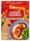 Schwartz Sausage Casserole Mix 35g