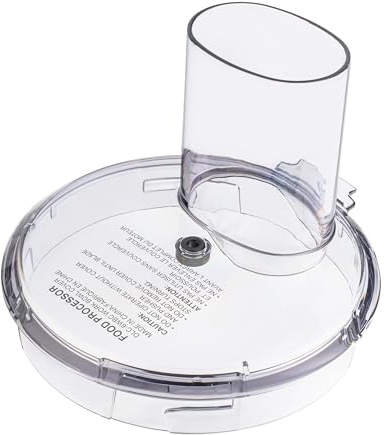 Cuisinart DLC-6WBC Work Bowl Cover