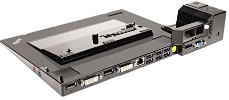 Lenovo ThinkPad Mini Dock Plus Series 3 (US/Canada/LA)
