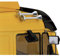 Carson 500013513 1:14 Truck Fanfaren und Spiegel-Set - Modellbauzubehör, Truck Modellbau, Zubehör für ferngesteuerte Trucks, Ferngesteuerter LKW