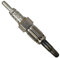 BorgWarner (BERU) GN928 - Glühkerze, elektr. Zuheizer