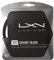 Luxilon Savage 127, Corda da Tennis Unisex-Adulto, Nero, 1.27 mm, 12.2 m