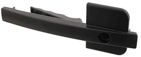 febi bilstein 29164 Door Handle