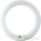 PHILIPS Tube fluorescent circulaire 32 W Ø30 cm triphosphore 840 K lumière jour