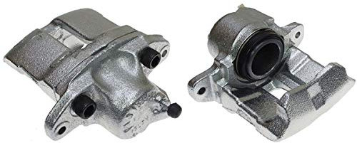 NK 219956 Bremssattel