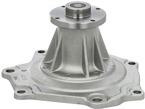 Valeo Wasserpumpe, Motorkühlung 506731 | Kompatibel mit: NISSAN TRADE Bus, TRADE Kasten, TRADE Pritsche/Fahrgestell