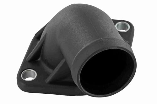 VAICO V10-0283 Coolant Flange