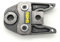 Rems PINZA A PRESSARE PER PRESSATRICE REMS PER RACCORDI TIEMME COBRAPRESS - TH 16